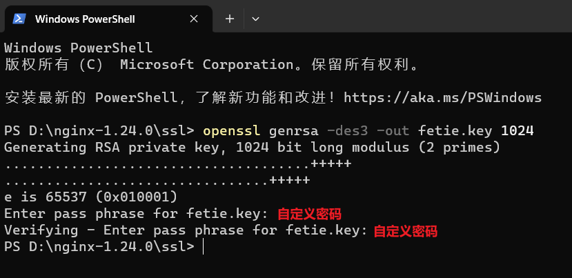 https1