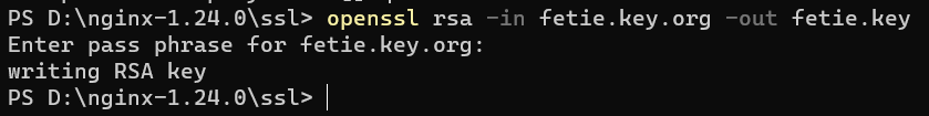 https3